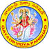 Gayatri Vidya Parishad College for Degree and PG Courses, School of Engineering