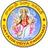 Gayatri Vidya Parishad College for Degree and PG Courses, School of Engineering