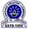 lumding college logo