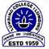 lumding college