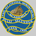 Fazl Ali College