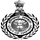 State Institute Of Engineering & Technology logo