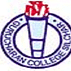 Gurucharan College