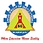 Shiva Group of Institutions logo