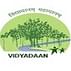 Vidyadaan Institute of Technology and Management- [VITM]