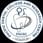 Pacific Dental College and Research Center - [PDCRC] logo