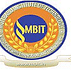 Moti Babu Institute of Technology- [MBIT]