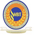 Moti Babu Institute of Technology- [MBIT]