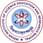 Indian Institute of Science Education and Research - [IISER] logo