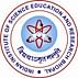 Indian Institute of Science Education and Research - [IISER]