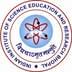 Indian Institute of Science Education and Research - [IISER]