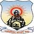 Government Maharaja College(Autonomous)