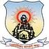 Government Maharaja College(Autonomous)