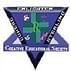 Creative Educational Society’s College of Pharmacy - [CESCOP]