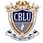 Chaudhary Bansi Lal University - [CBLU] logo