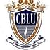 Chaudhary Bansi Lal University - [CBLU]