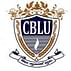 Chaudhary Bansi Lal University - [CBLU]