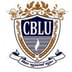 Chaudhary Bansi Lal University - [CBLU]