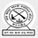 Lal Bahadur Shastri Memorial College - [LBSM] logo