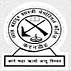Lal Bahadur Shastri Memorial College - [LBSM]