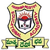 Krishna Teja Pharmacy College