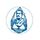 Brahmananda Keshab Chandra College - [BKCC] logo