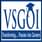 Dr. Virendra Swarup Group of Institutions - [VSGOI]