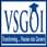 Dr. Virendra Swarup Group of Institutions - [VSGOI] logo