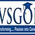 Dr. Virendra Swarup Group of Institutions - [VSGOI]