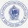 Dr. Kanailal Bhattacharyya College logo