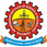 Narayanadri Institute of Science & Technology - [NIST] logo