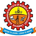 Narayanadri Institute of Science & Technology - [NIST]