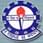 Barasat College logo