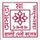 Basanti Devi College logo