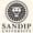 Sandip University