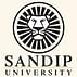 Sandip University