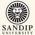 Sandip University