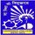 Chakdaha College logo