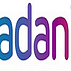 Faculty of Engineering Sciences & Technology, Adani University - [FEST]