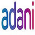 Faculty of Engineering Sciences & Technology, Adani University - [FEST]