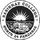 Basirhat College logo