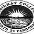 Basirhat College