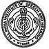All India Institute of Speech and Hearing - [AIISH]