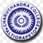 Charuchandra College logo