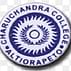 Charuchandra College