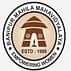 Banipur Mahila Mahavidyalaya