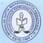Mrinalini Dutta Mahavidyapith logo