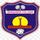 Bangabasi College logo