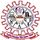 Surajmal College of Engineering & Management logo
