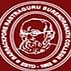 Barrackpore Rastraguru Surendranath College - [BRSNC]